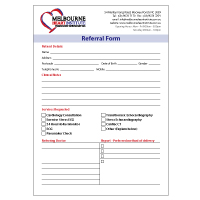 A5MHIReferral.pdf