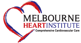 Melbourne Heart Institute